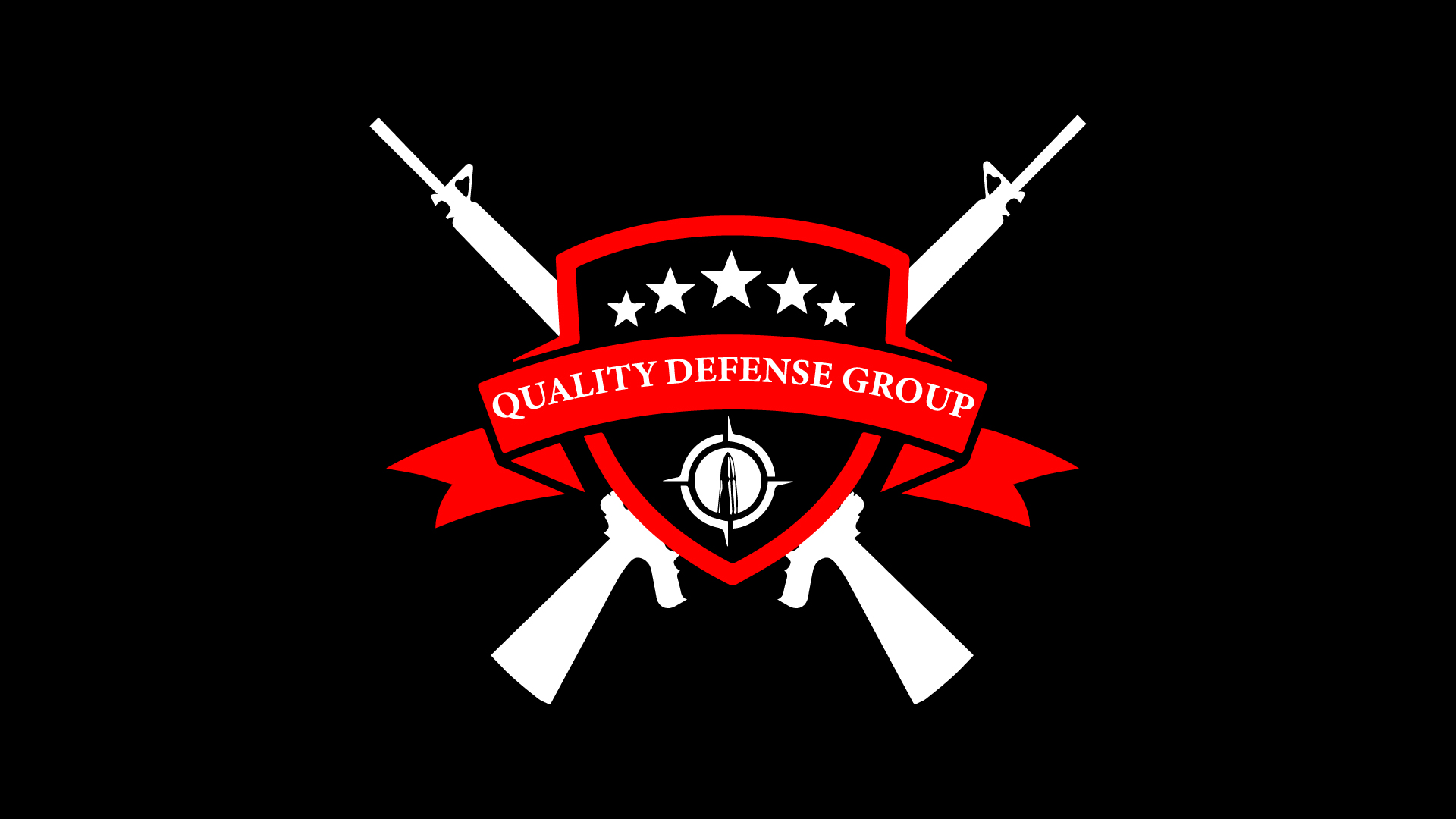 Quality Defense Group